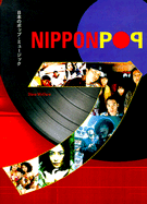 Nippon Pop