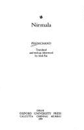 Nirmala