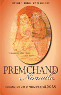 Nirmala