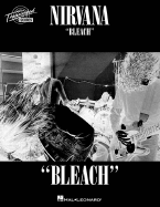 Nirvana: "Bleach"