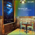 Nirvana Caf�