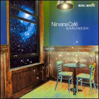 Nirvana Caf� - Karunesh