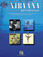 Nirvana Drum Collection