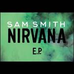 Nirvana E.P.