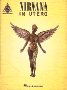 Nirvana - In Utero