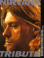 NIRVana: Tribute