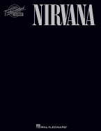 Nirvana