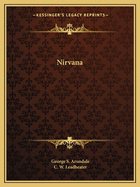Nirvana