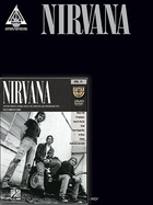 Nirvana