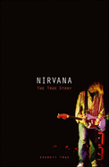Nirvana