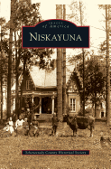Niskayuna
