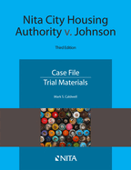 Nita City Housing Authority V. Johnson