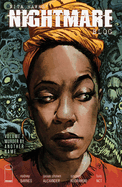 Nita Hawes' Nightmare Blog Volume 2: Murder by Another Name
