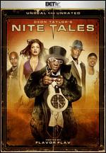 Nite Tales