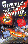 Nitpicker's Guide for Next Generation Trekkers - Farrand, Phil