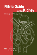 Nitric Oxide and the Kidney: Physiology and Pathophysiology