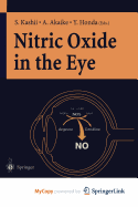 Nitric Oxide in the Eye