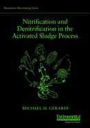 Nitrification