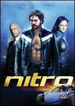 Nitro