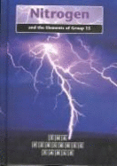 Nitrogen and the Elements of Group 15