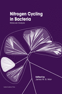 Nitrogen Cycling in Bacteria: Molecular Analysis