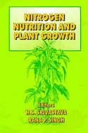 Nitrogen Nutrition and Plant Growth