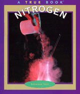 Nitrogen
