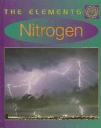 Nitrogen