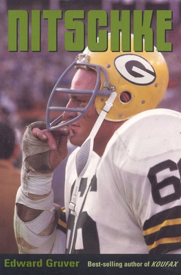 Nitschke - Gruver, Edward
