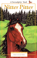 Nitter Pitter - Cosgrove, Stephen