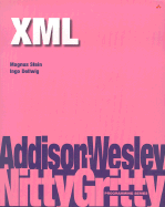 Nitty Gritty XML - Stein, Magnus, and Dellwig, Ingo