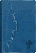 NIV Backpack Bible