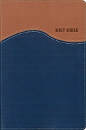 NIV Gift Bible