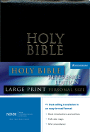 NIV Large Print