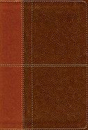 NIV Life Application Study Bible