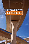 NIV Student Bible: Compact Edition