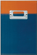 NIV Student Bible: Compact Edition