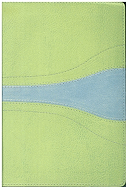 NIV Student Bible: Compact Edition