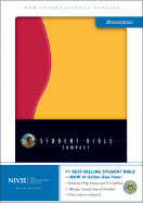 NIV Student Bible: Compact Edition