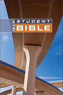 NIV Student Bible