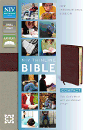 NIV Thinline Bible