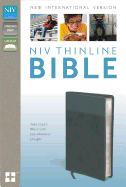 NIV Thinline Bible
