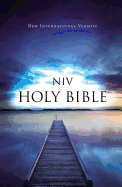 NIV, Value Outreach Bible, Paperback