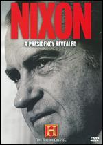 Nixon: A Presidency Revealed