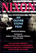 Nixon: An Oliver Stone Film