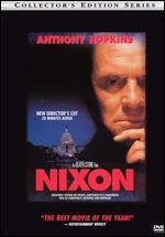 Nixon [Collector's Edition] [2 Discs]