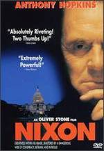 Nixon [WS]