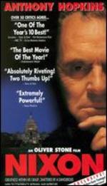Nixon