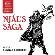 Nj�ls Saga