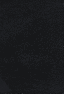 NKJV, Maxwell Leadership Bible, Bonded Leather, Black